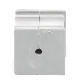 Cable grommet 1 packaging unit (10 pcs.)  New FS